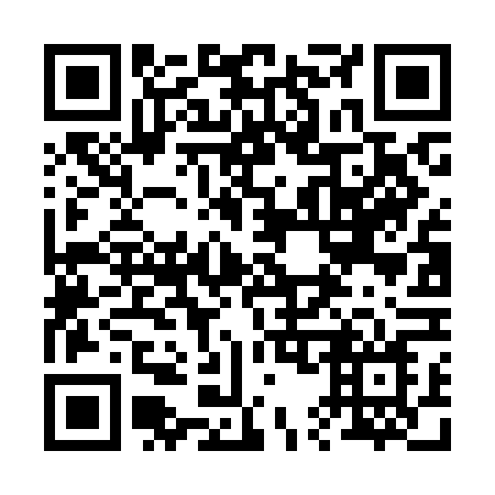 QR code for 256-KFN