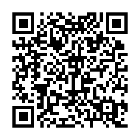QR code for 256-KRE