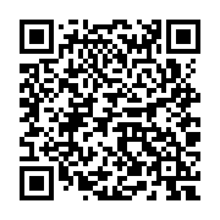 QR code for 256-KZJ