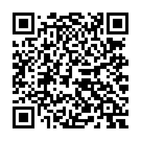QR code for 256-LBD