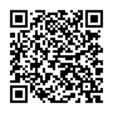 QR code for 256-LKY