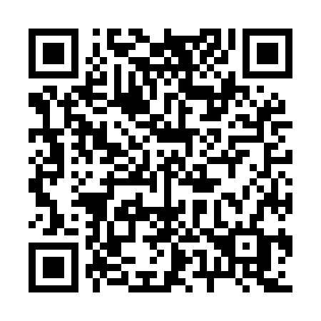 QR code for 256-MJF