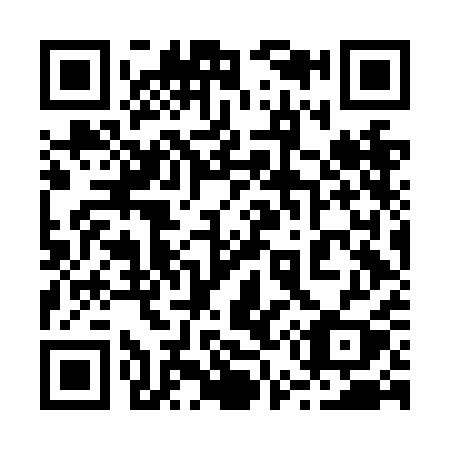 QR code for 256-NAY
