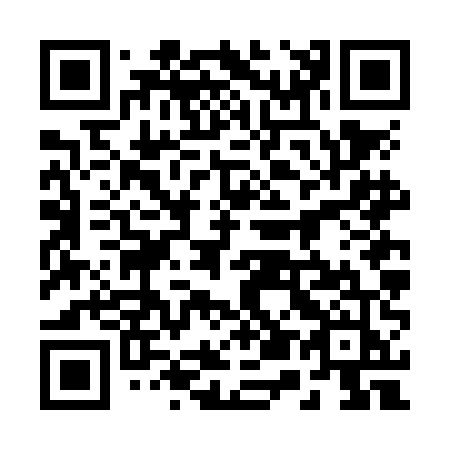 QR code for 256-NEJ