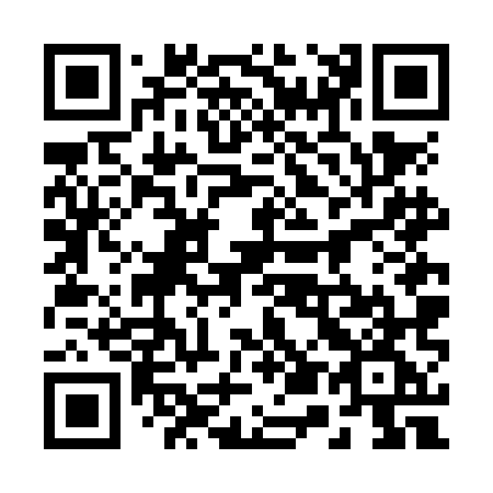 QR code for 256-NMG