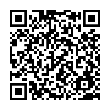QR code for 256-OGF