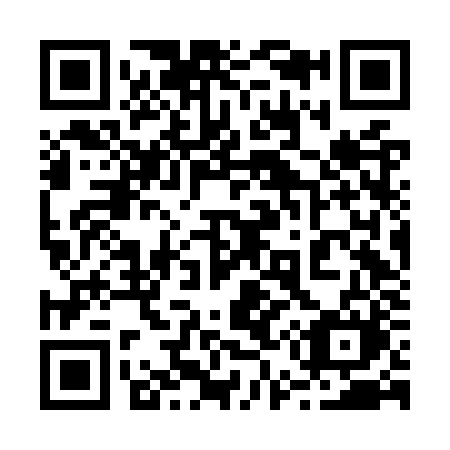 QR code for 256-OZM