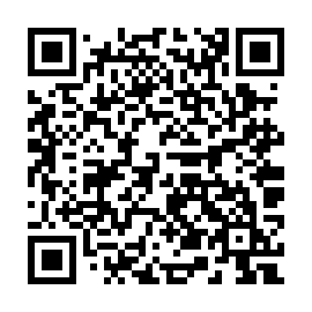 QR code for 256-PKK