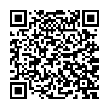 QR code for 256-PLE