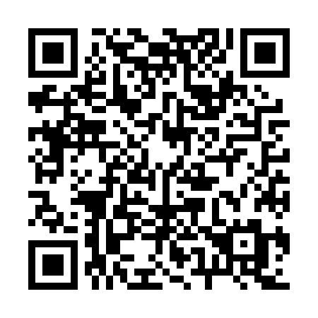QR code for 256-PZM