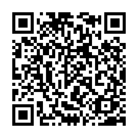 QR code for 256-QFQ