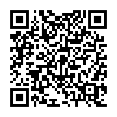 QR code for 256-QWB