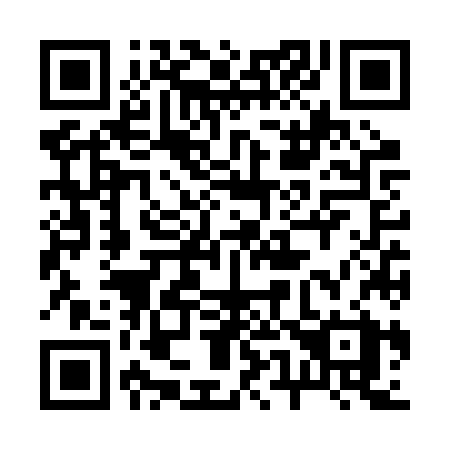 QR code for 256-RZX