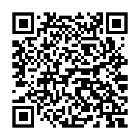 QR code for 256-SRG