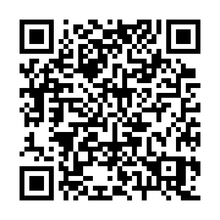 QR code for 256-SZS