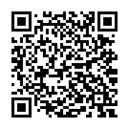 QR code for 256-TBZ