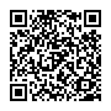 QR code for 256-TDY