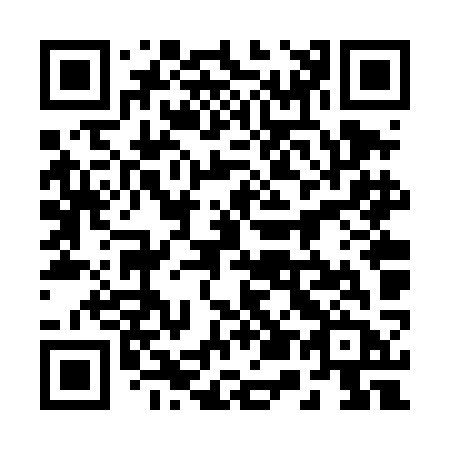 QR code for 256-TKB