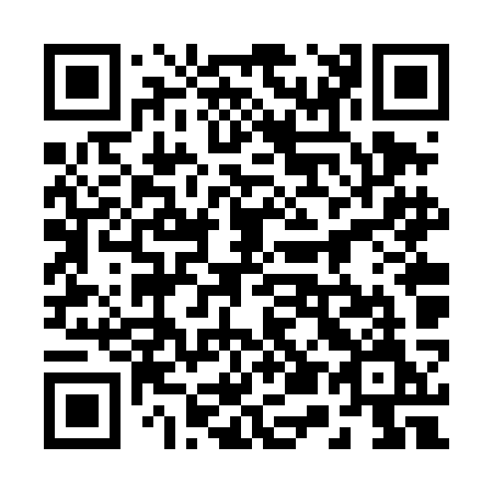 QR code for 256-TKM
