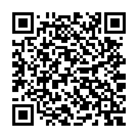 QR code for 256-TZJ