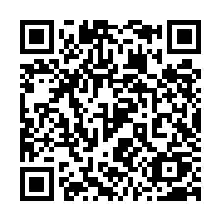 QR code for 256-UKU