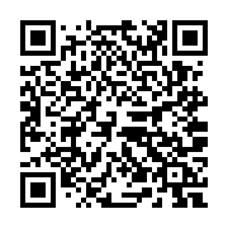 QR code for 256-UOC