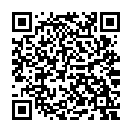 QR code for 256-VBO