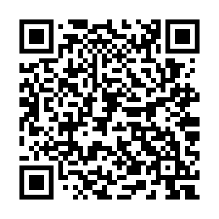 QR code for 256-WAK