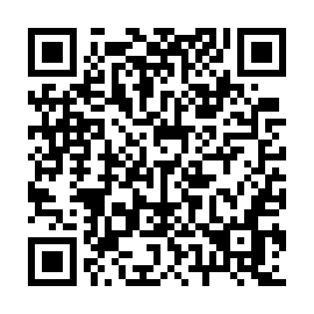 QR code for 256-WUN