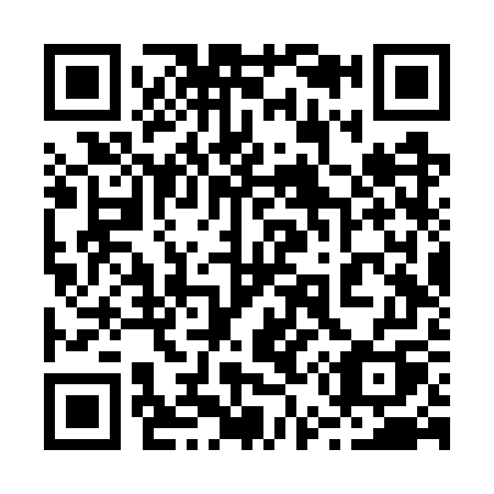 QR code for 256-WWQ