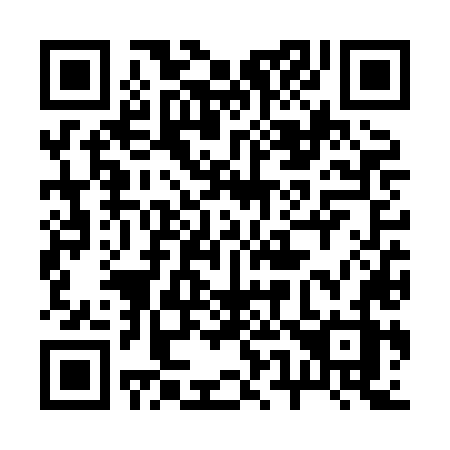 QR code for 256-XLZ
