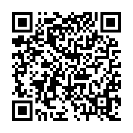 QR code for 256-YYN