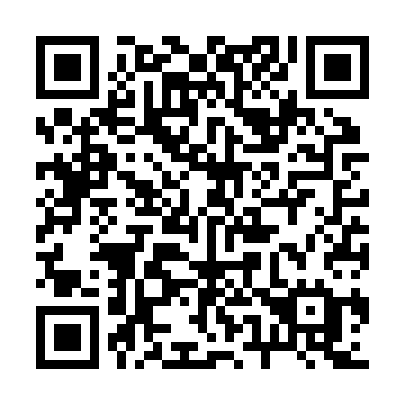QR code for 256-ZSE