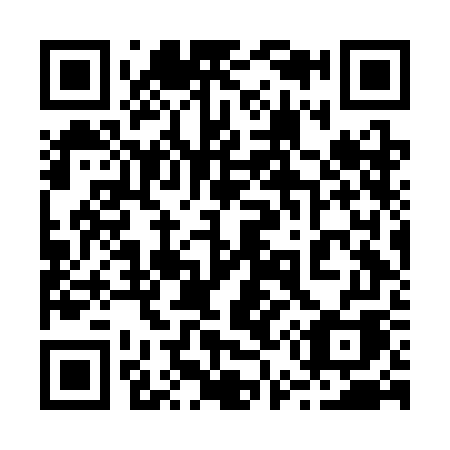 QR code for plate 256-CGA
