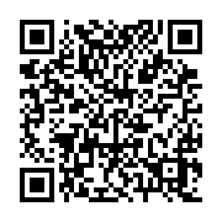 QR code for 256CIZ