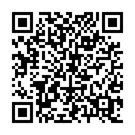 QR code for plate 256-EED