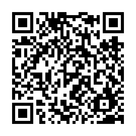 QR code for 256FAF