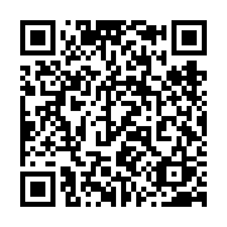 QR code for 256FCS
