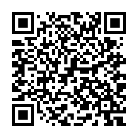 QR code for plate 256-FHM