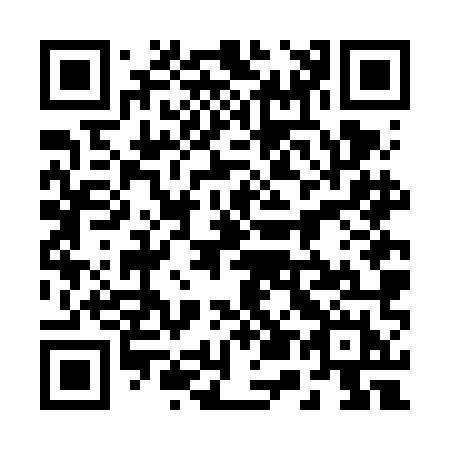 QR code for plate 256-FMH