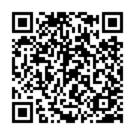 QR code for plate 256-GHS