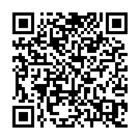 QR code for plate 256-HAA