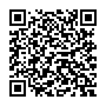 QR code for plate 256-HGD