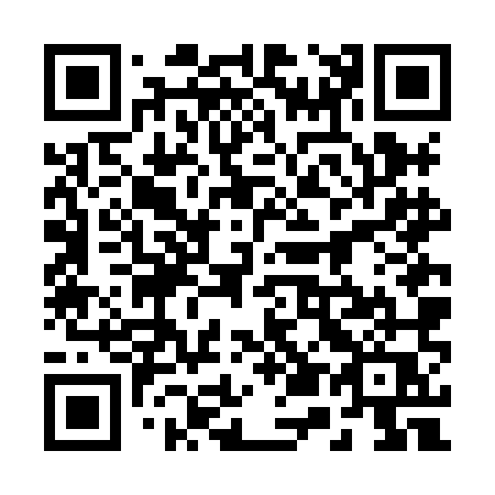 QR code for 256HMQ