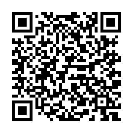 QR code for plate 256-HNI