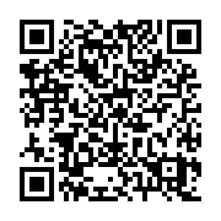QR code for 256IHY