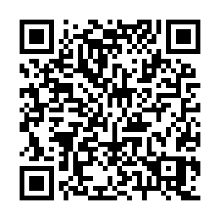 QR code for 256ITS
