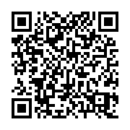 QR code for plate 256-IVQ