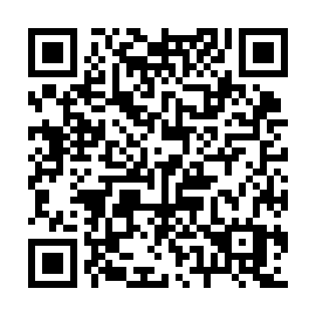 QR code for plate 256-KJW