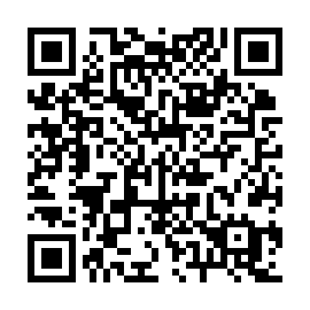 QR code for plate 256-KVE